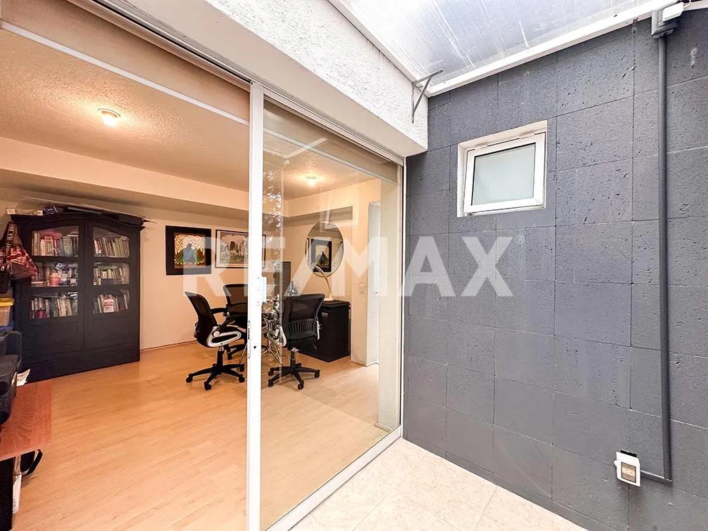 secondary property images 1