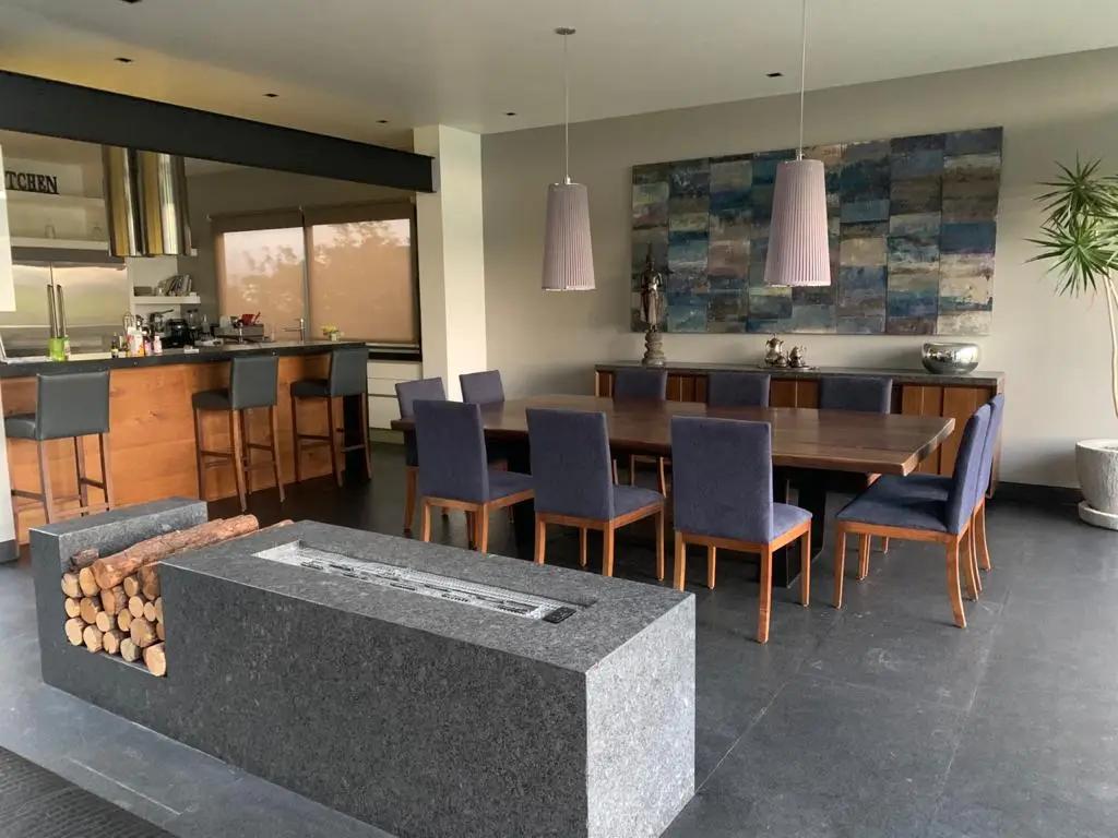 secondary property images 2