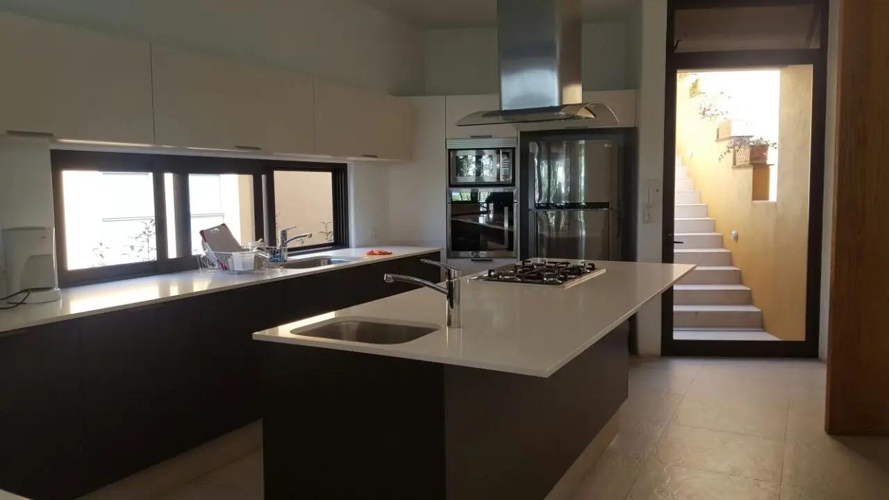 secondary property images 1