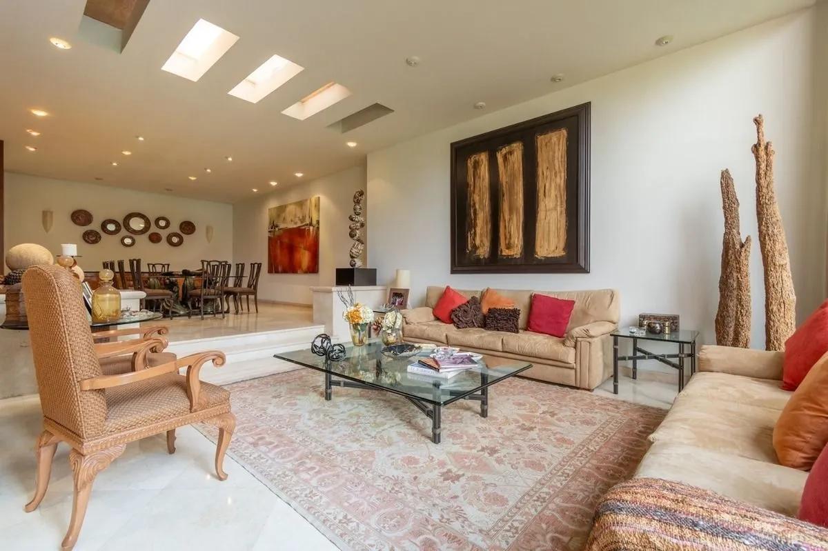 secondary property images 0