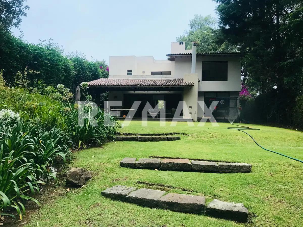 secondary property images 0