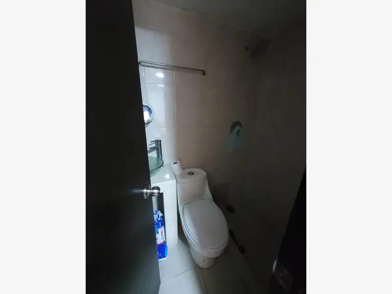 secondary property images 3