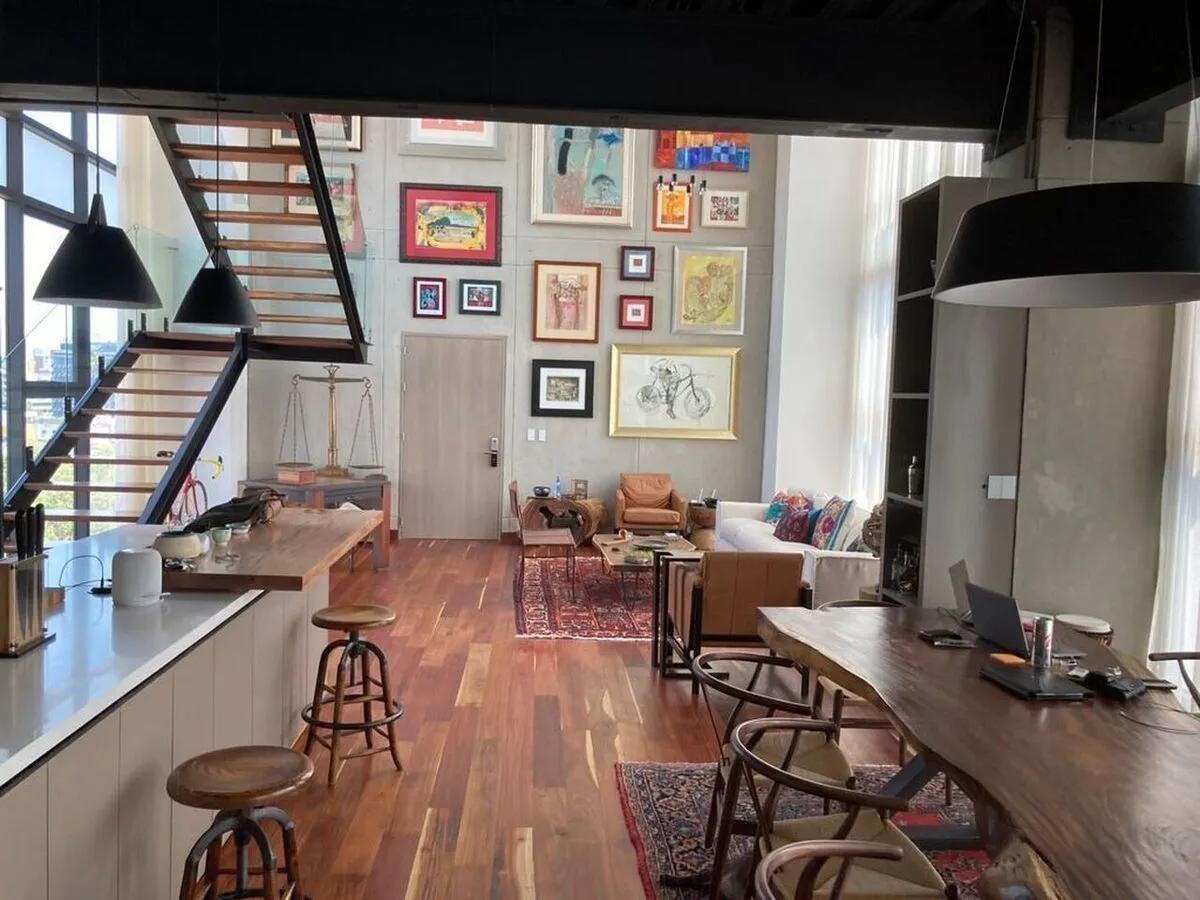 secondary property images 0