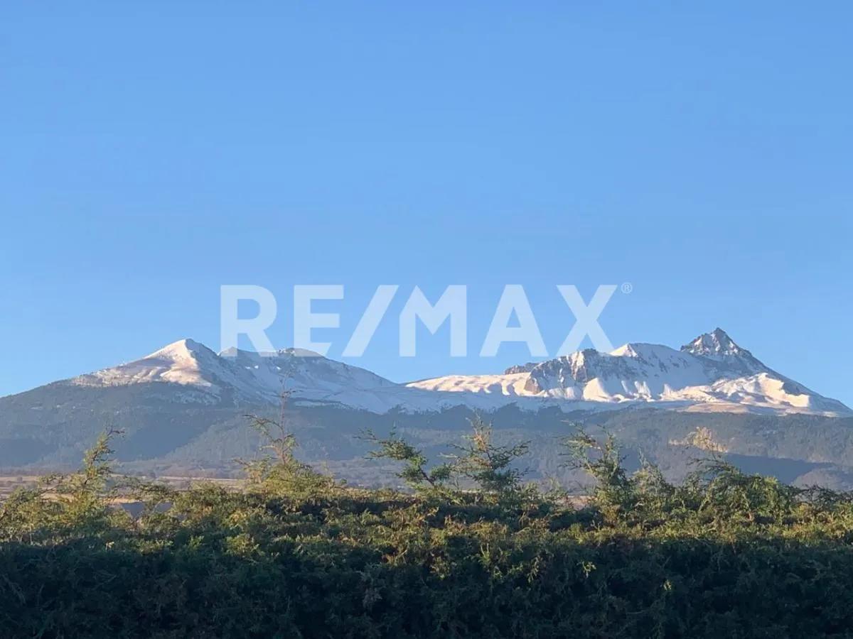 secondary property images 1