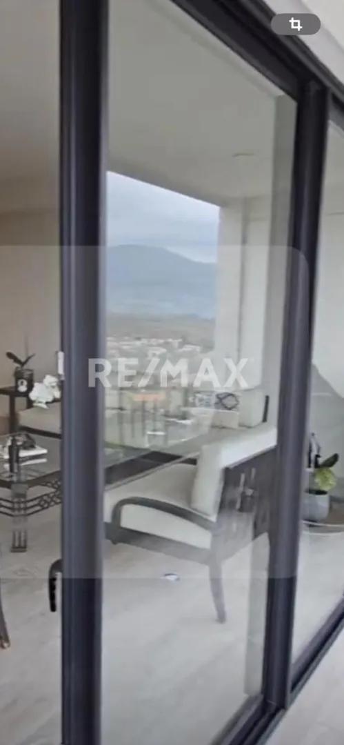 secondary property images 1