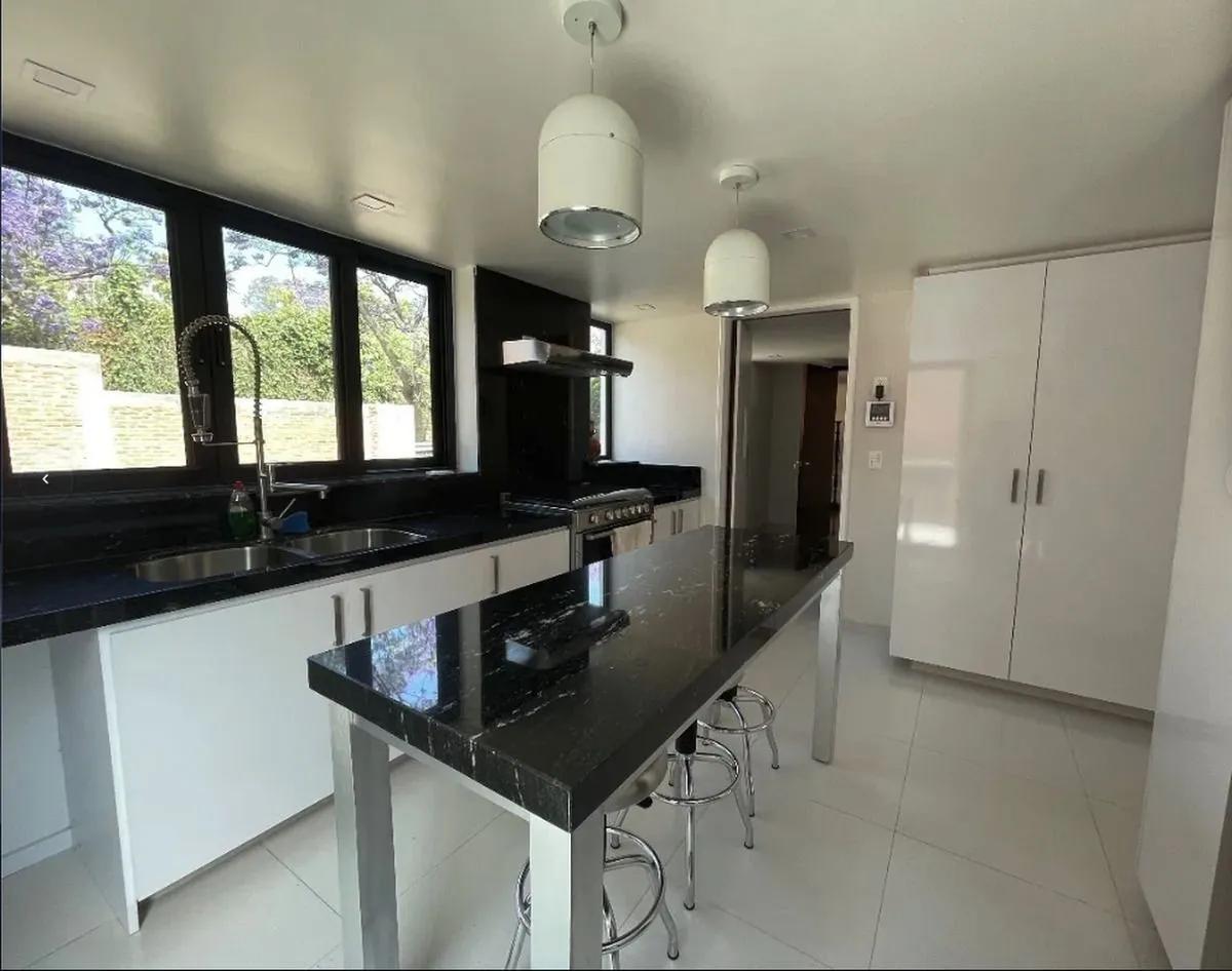 secondary property images 1