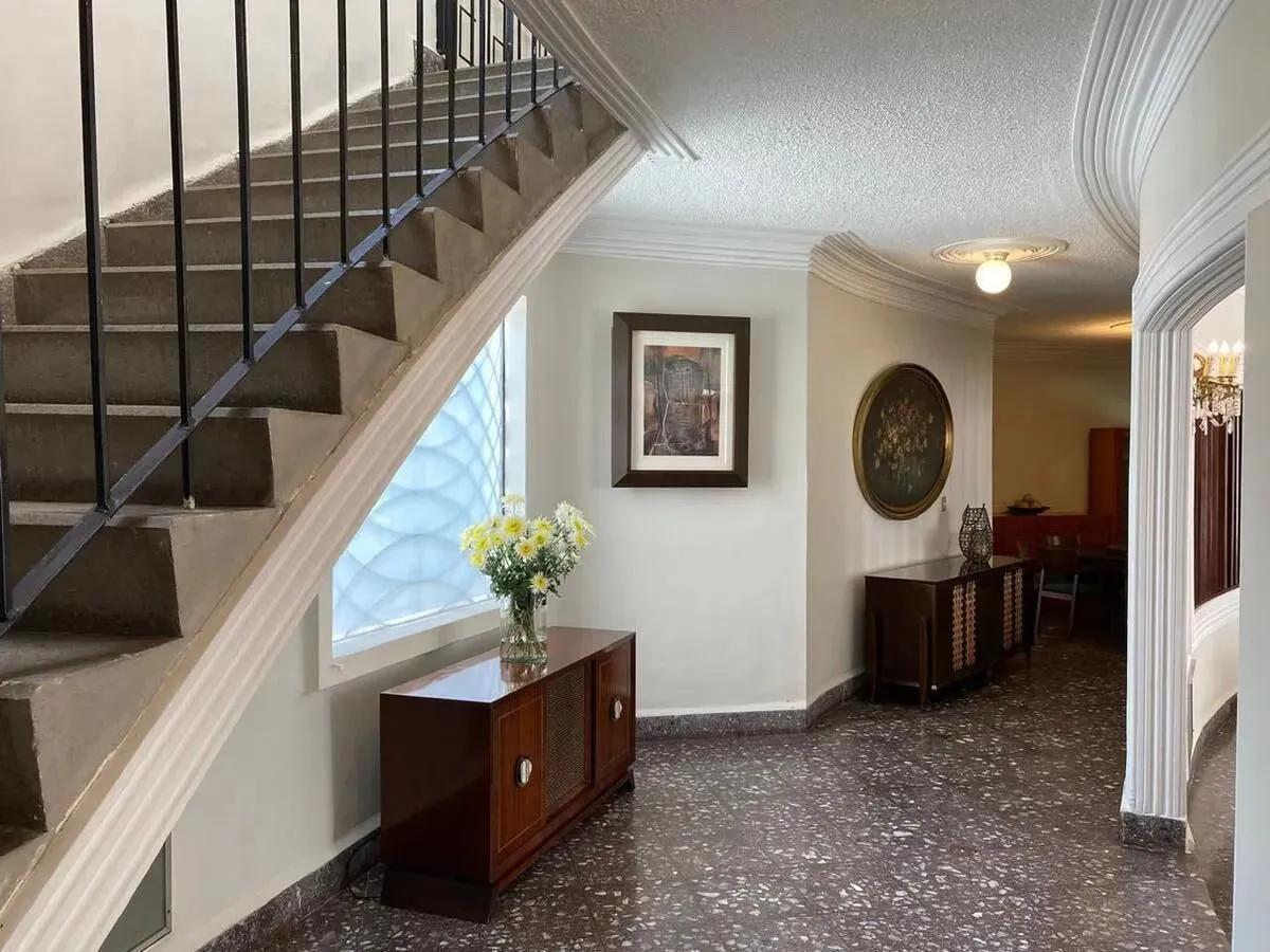 secondary property images 3