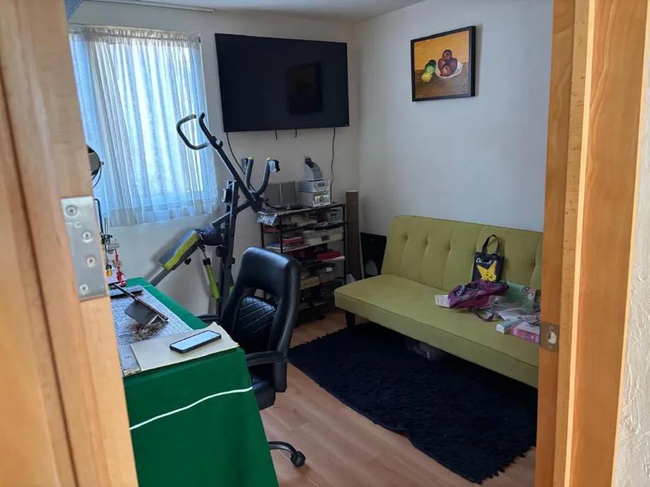 secondary property images 2