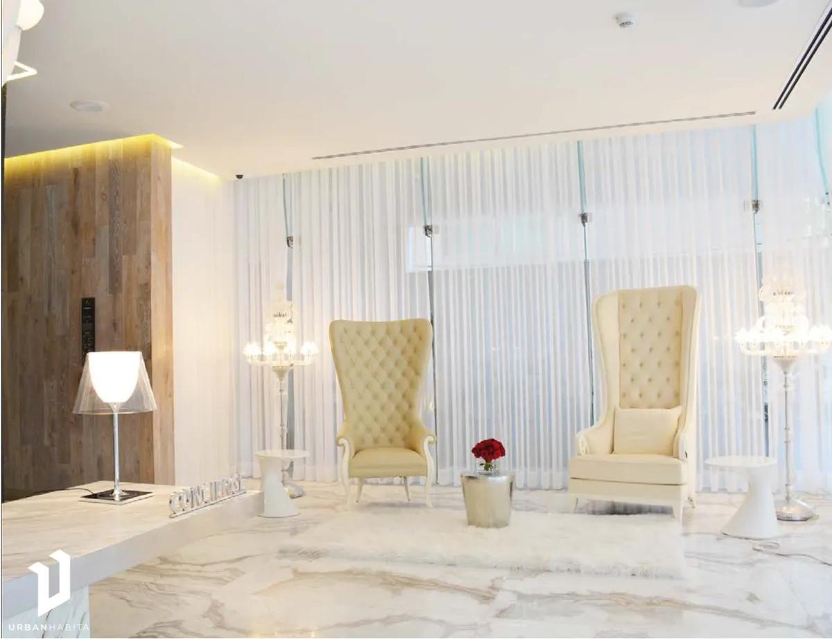 secondary property images 3