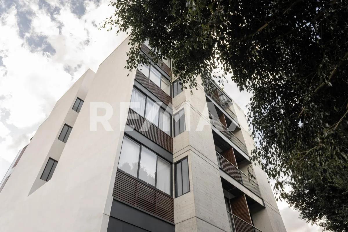 secondary property images 0