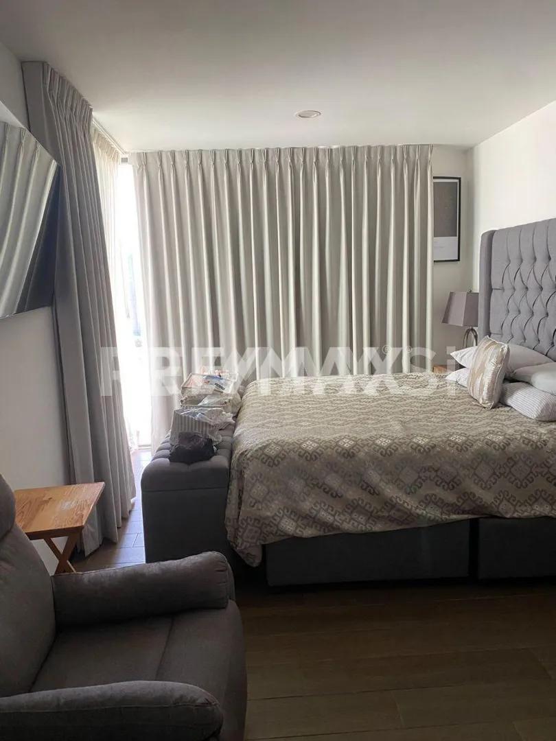 secondary property images 2