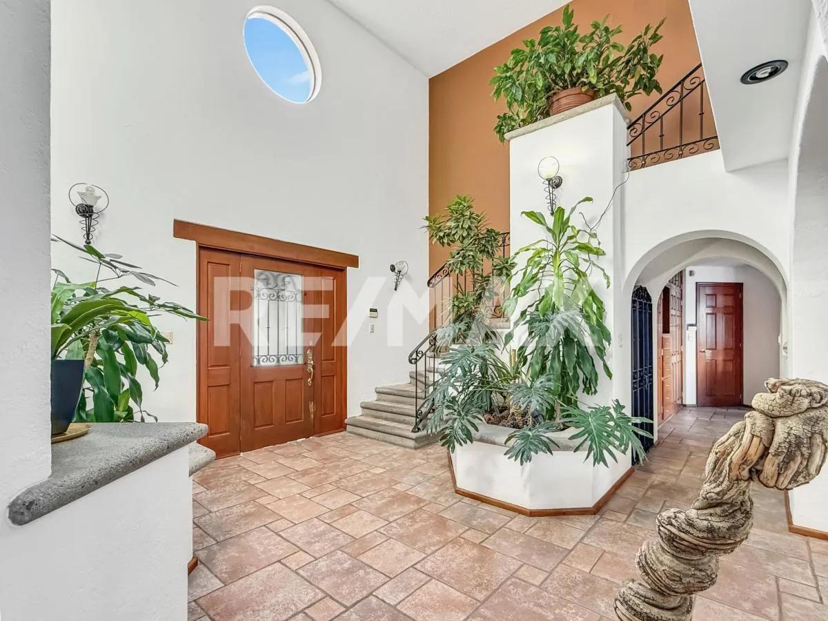 secondary property images 2