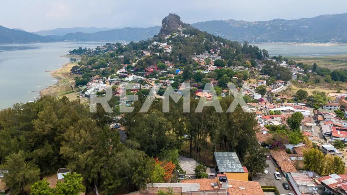 secondary property images 0