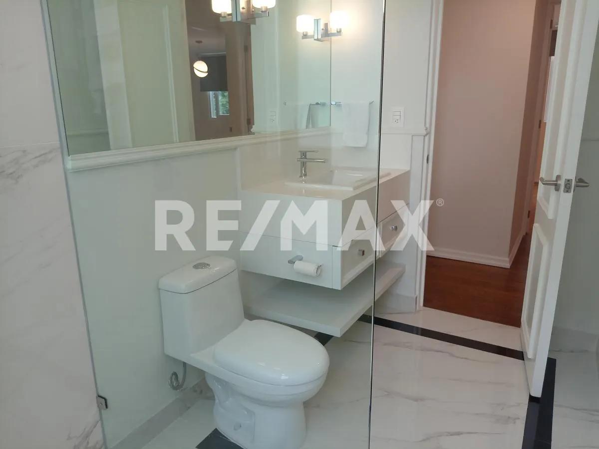 secondary property images 1