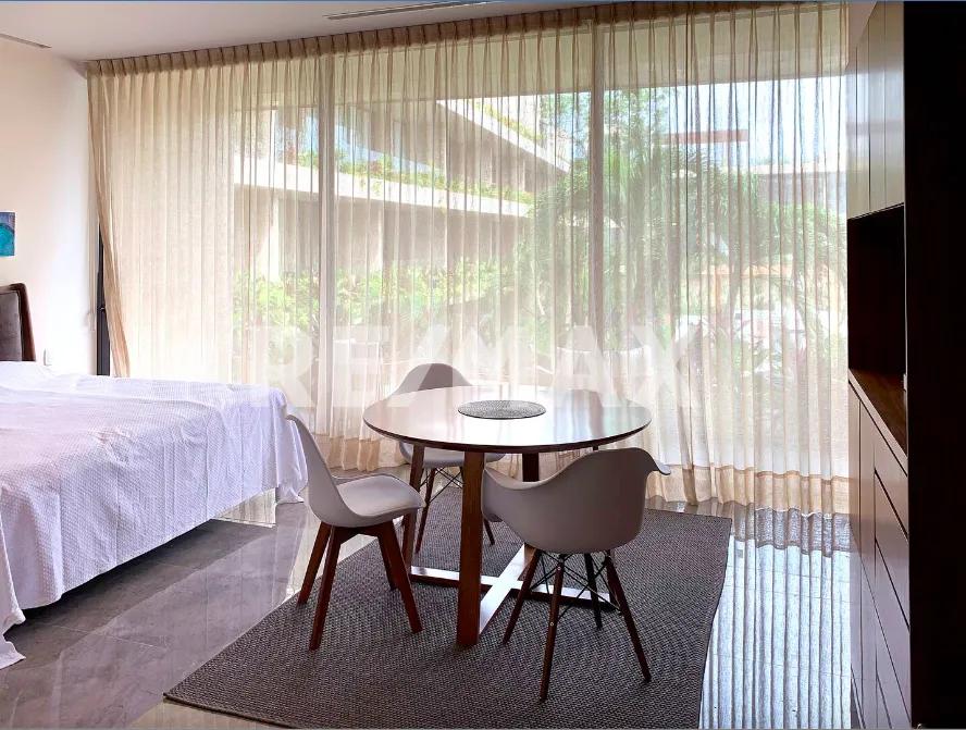 secondary property images 3