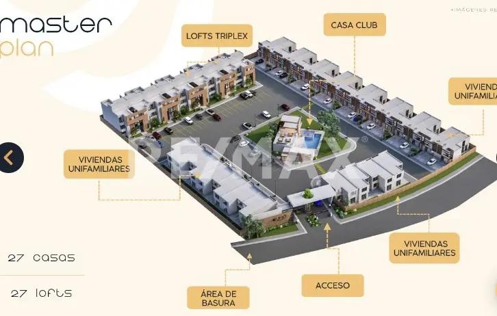 secondary property images 1