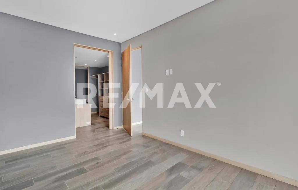 secondary property images 3