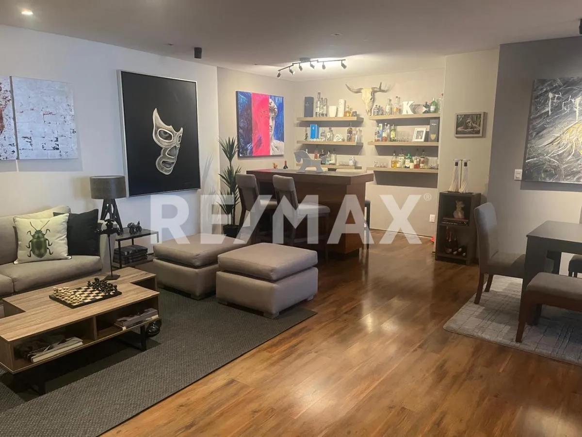 secondary property images 0