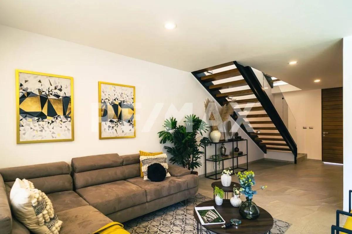 secondary property images 1