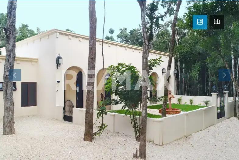 secondary property images 1