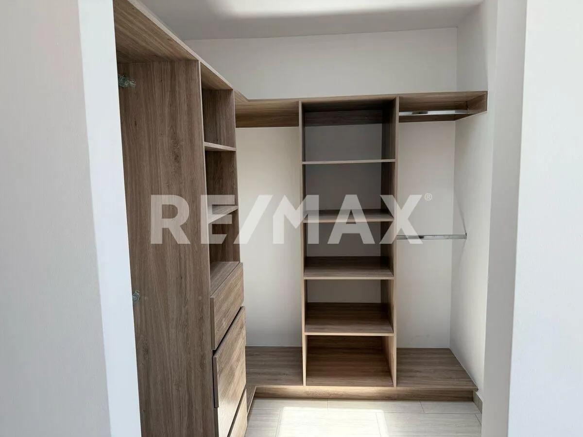 secondary property images 2