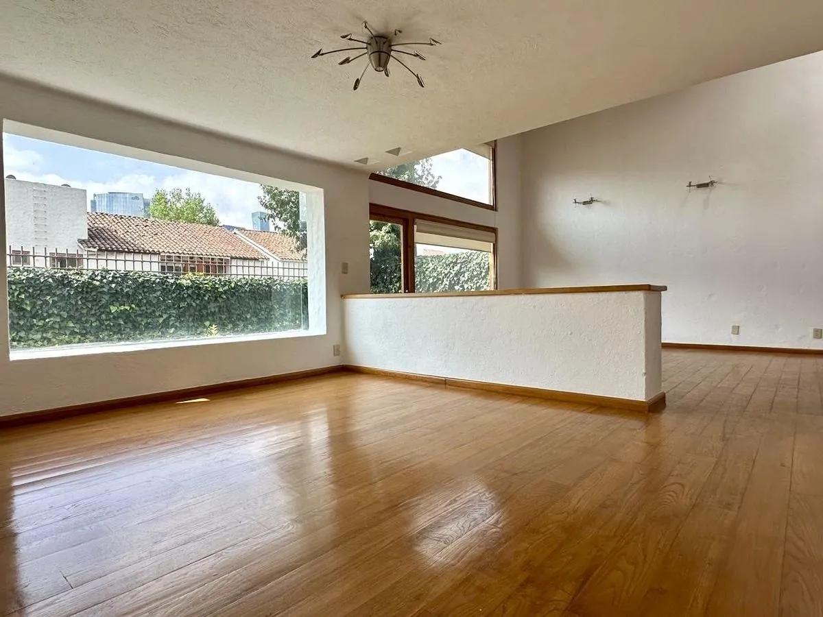 secondary property images 0