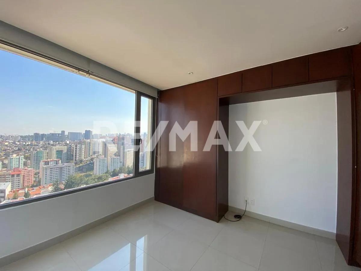 secondary property images 3