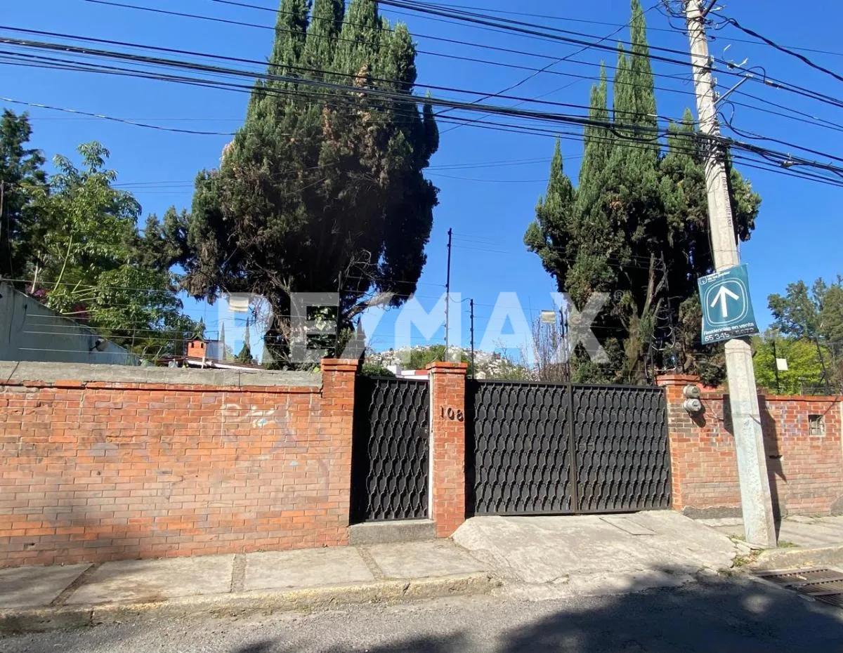 secondary property images 3