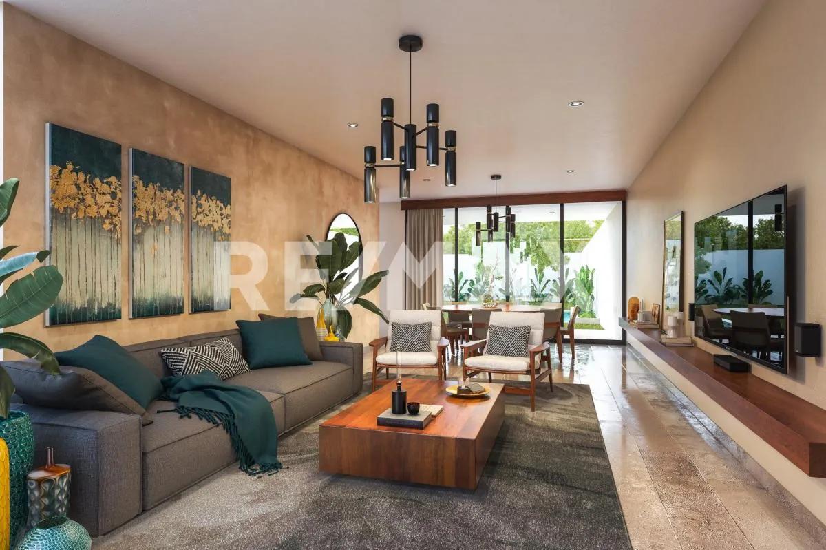 secondary property images 0