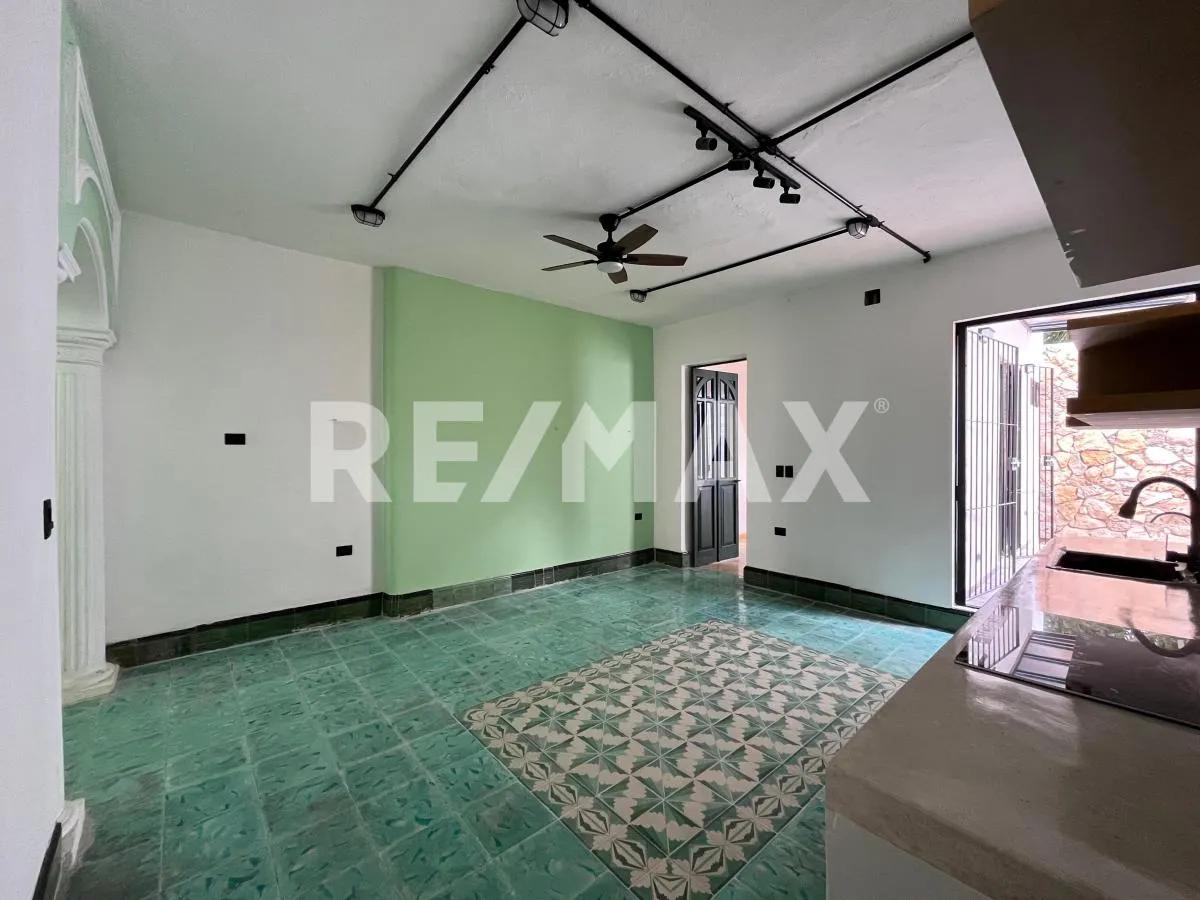 secondary property images 3