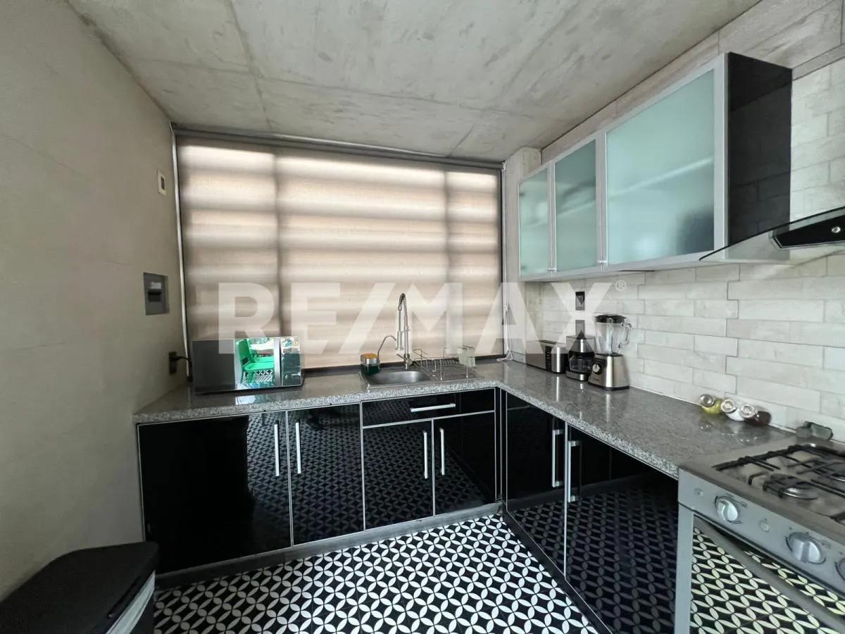 secondary property images 1