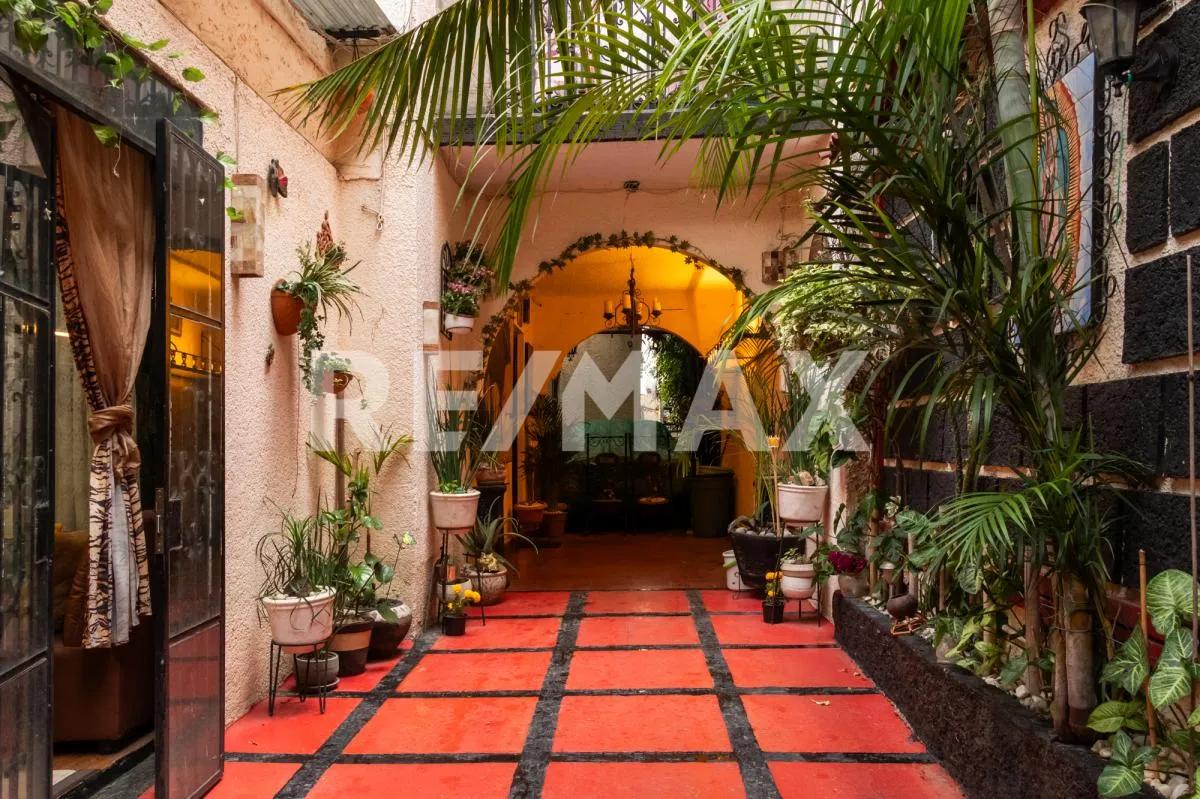 secondary property images 0