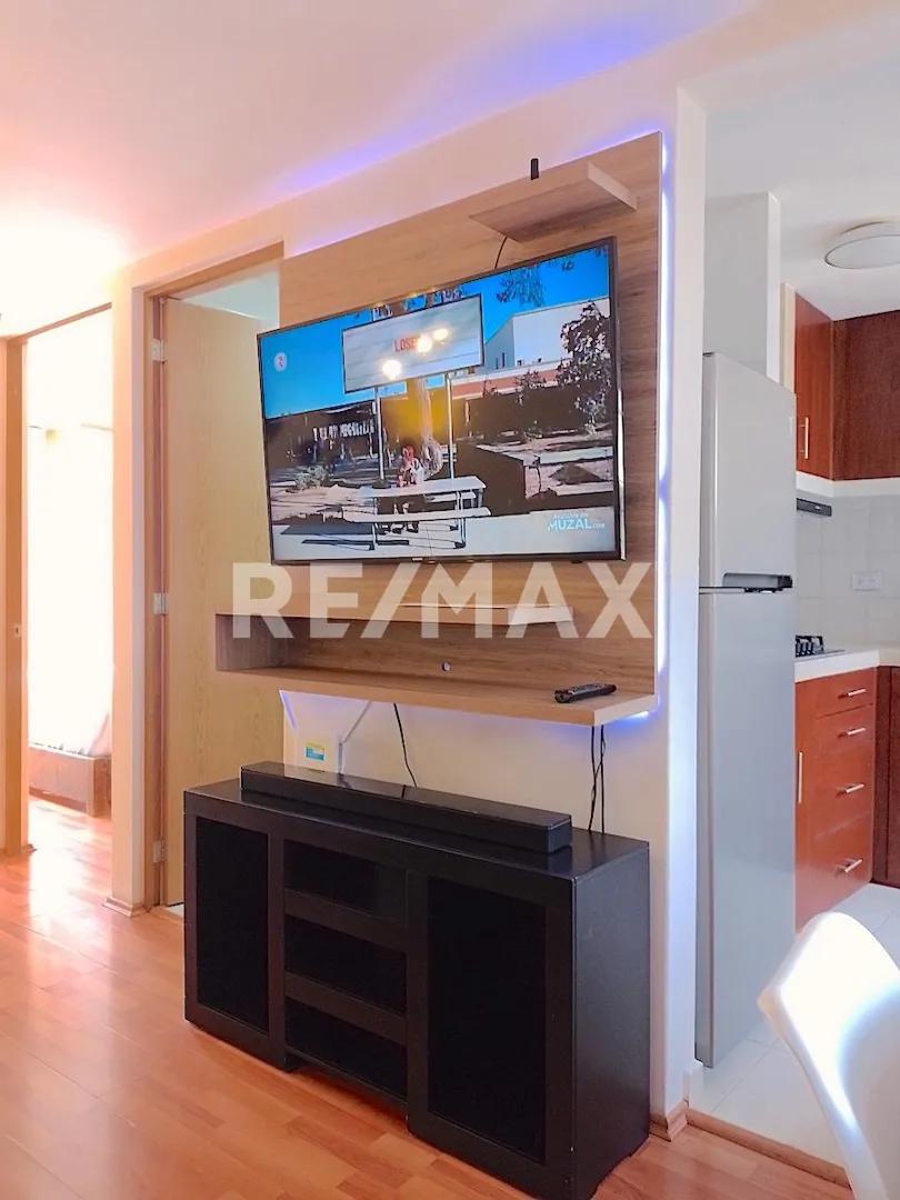 secondary property images 1