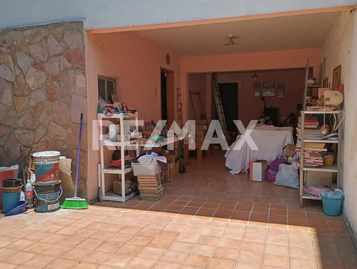 secondary property images 0