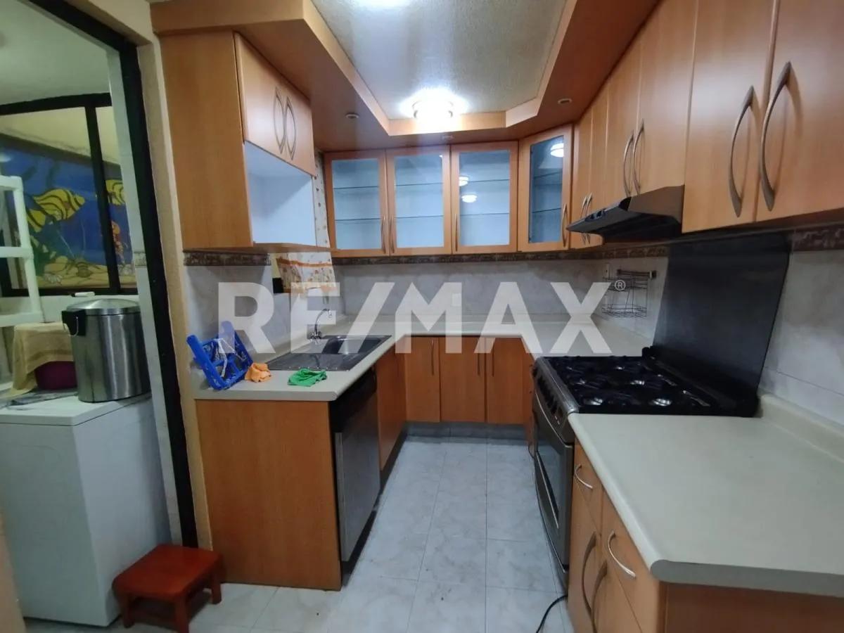 secondary property images 3