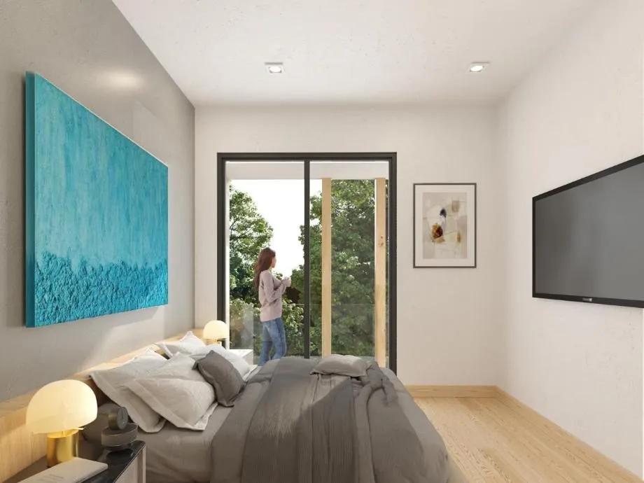 secondary property images 1