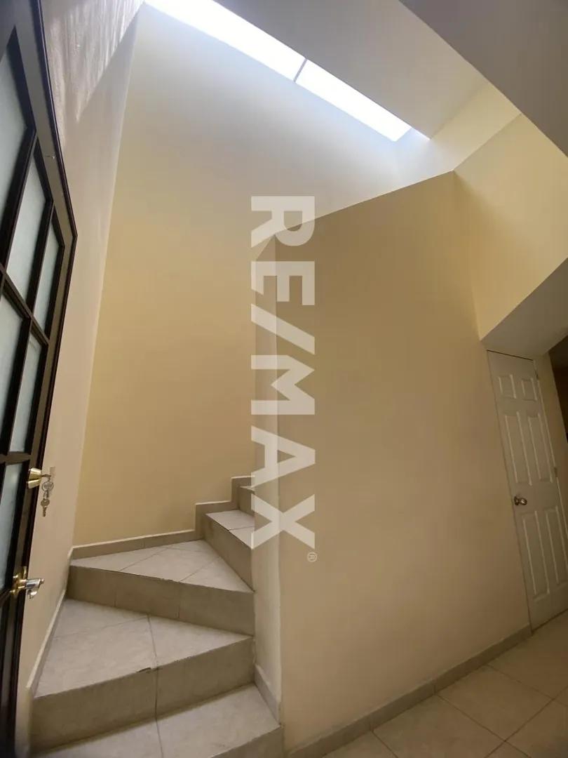 secondary property images 3