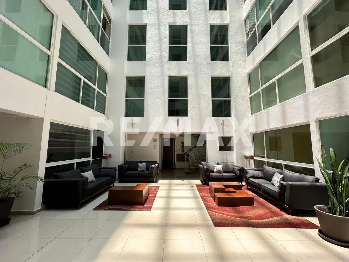 secondary property images 0