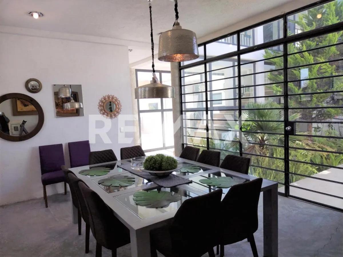 secondary property images 1