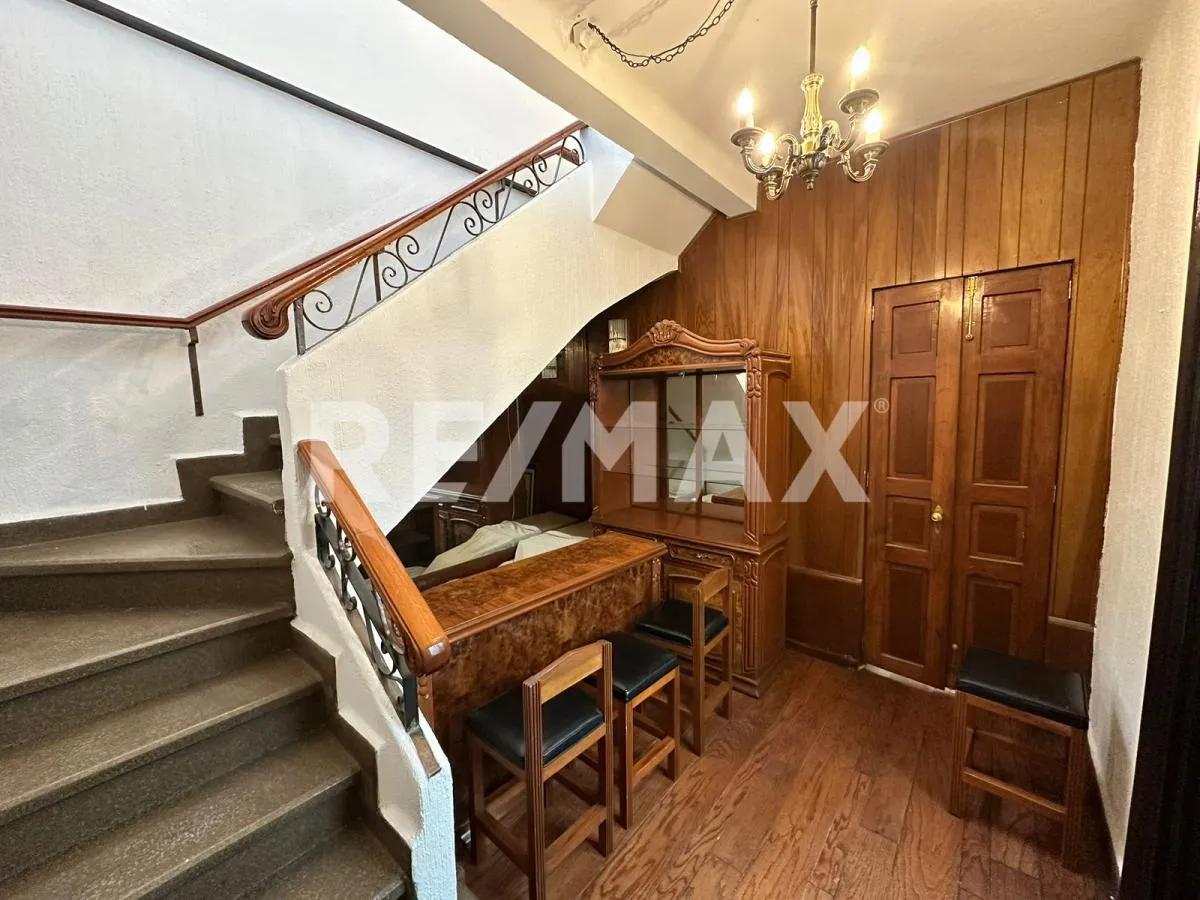 secondary property images 3