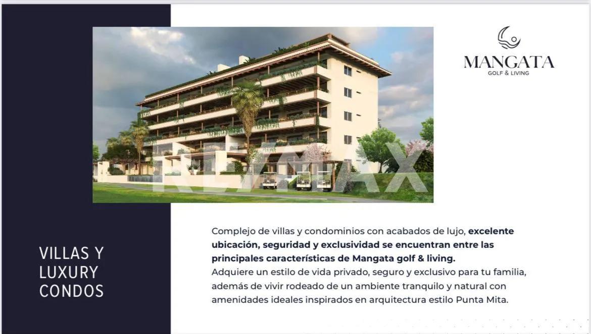 secondary property images 0