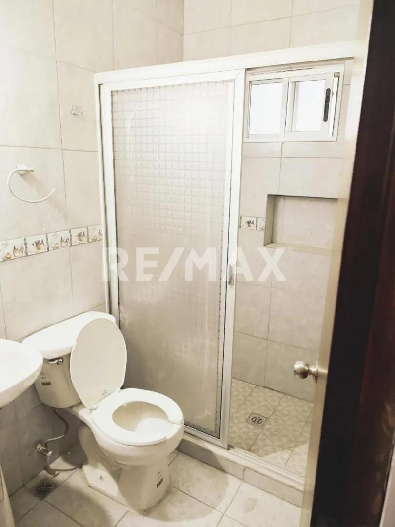 secondary property images 2