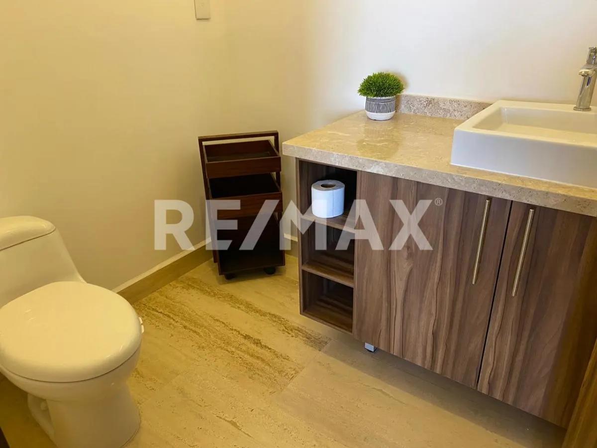 secondary property images 1