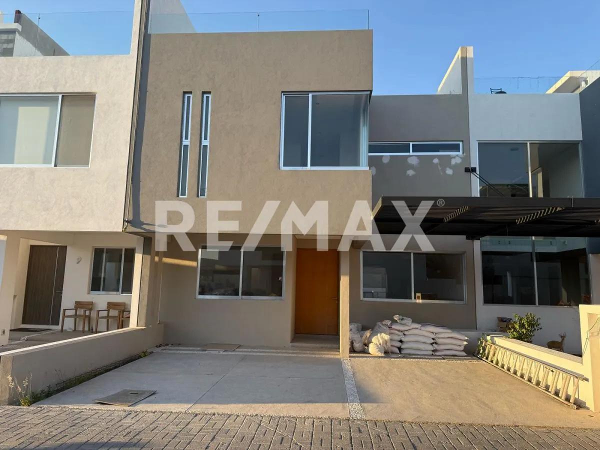 secondary property images 0