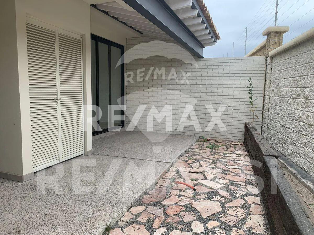 secondary property images 3