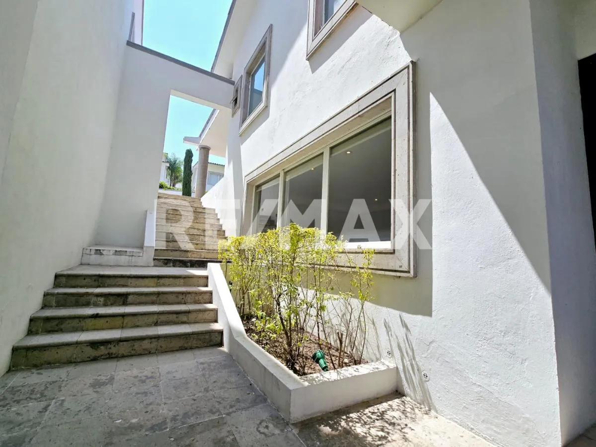 secondary property images 0