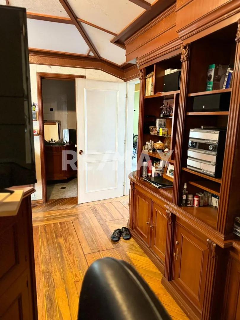 secondary property images 1