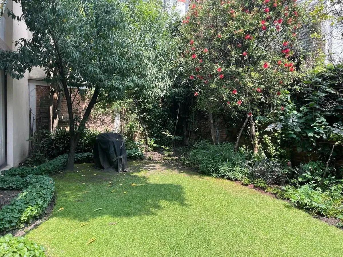 secondary property images 3