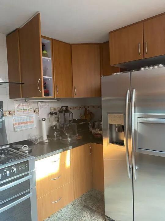 secondary property images 2