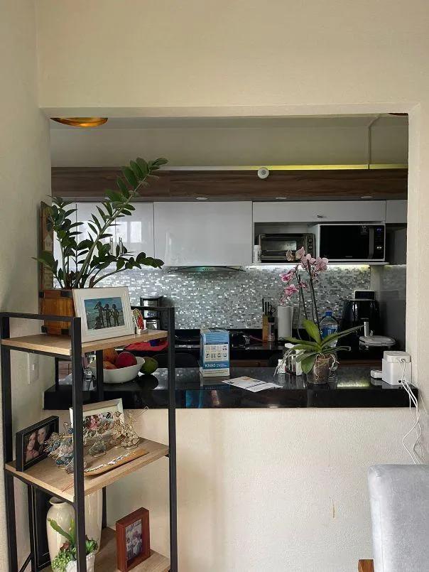 secondary property images 1